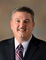 David Gerhart
