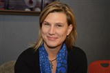 Mary Ellen Walsh