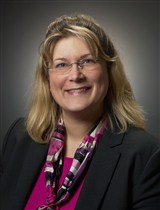 Pamala Paschal-Sturhan