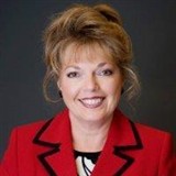 Jana Davis