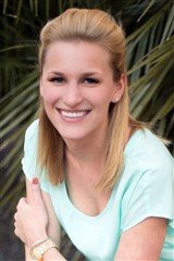 Stacie Gabriel