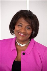 Gloria Gantt