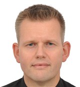 Rolf Eleveld