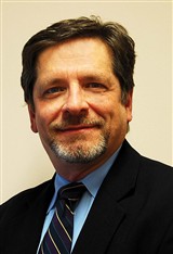 Ron Painter