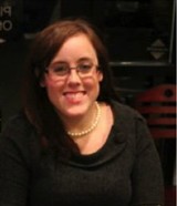Emily DeBray