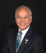 Jon Kaye