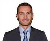 Simon Khaled