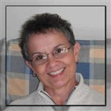 Maria Rexach-Rivera
