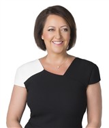 Jody Fewster