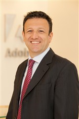 Fabio Sambugaro
