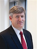 William Eliason