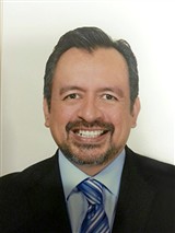 Adrian Galvan-Lara