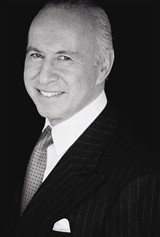 Gerald Katell