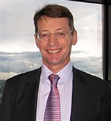 Patrick Thompson