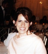 Devorah Teitelbaum