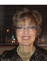 Wanda Thompson