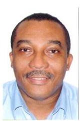 Michael Norteye