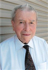 Ladislav Karpisek