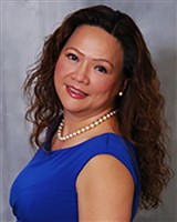Jackie Nguyen