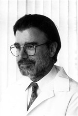 E. John Gallagher