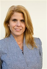 Grissell Carbonell
