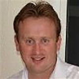 James Palmer