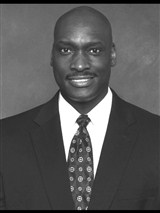 Earl Gamble