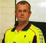 Ken Gannan