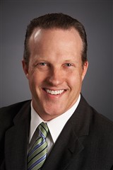 Andrew Dale