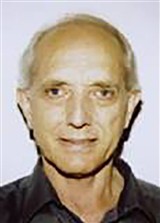 Rudiger Adermann