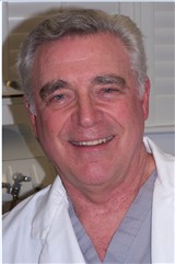 Craig Sanford