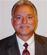 Leonard Parrinello