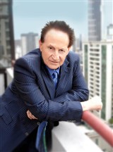 Geoffrey Edelsten