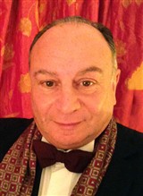 Guido Sacco