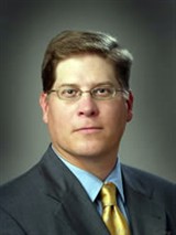 David Nance