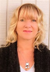 Deborah Walker