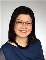 Ju-Li Tan
