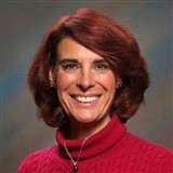 Jane Newman