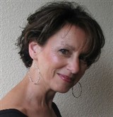 Laura Basha Neuhausel