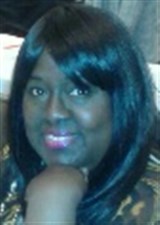 Shirley Tatum