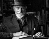 Roger Hansell