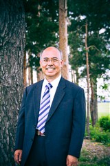Hong Seng Kam