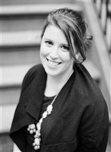 Katharine Harris