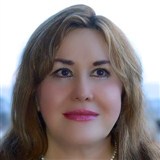 Pary Karadaghi
