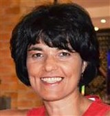 Cornel Malan