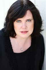 Druana Kerridwen