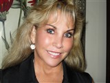 JoDee Alpiser