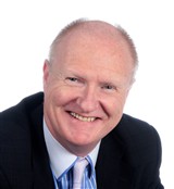JD Thomas