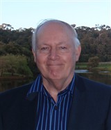 Brian Davis