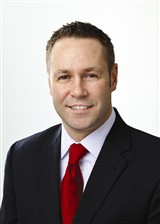David Neuhauser